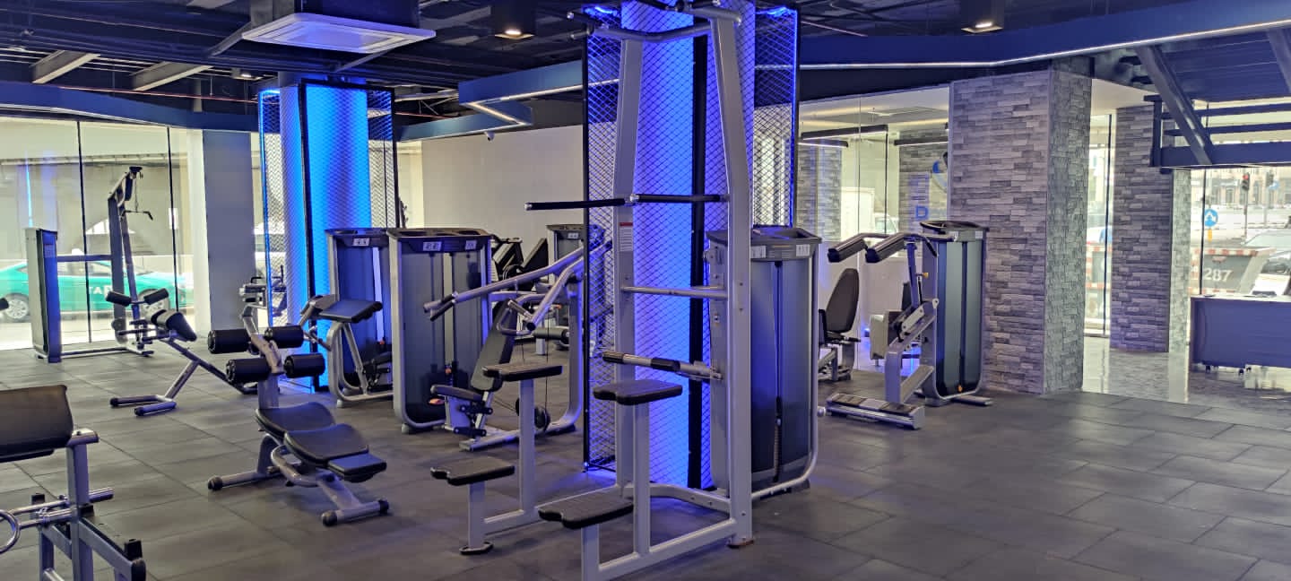 SAUDI ARABIA-DOWNTOWN GYM 800 SQM (8)_z30FftzU.JPG